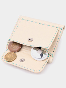 Кошельки ST Leather Accessories модель bag24_19506 Фото