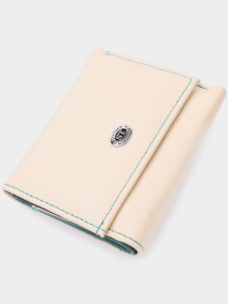 Кошельки ST Leather Accessories модель bag24_19506 Фото