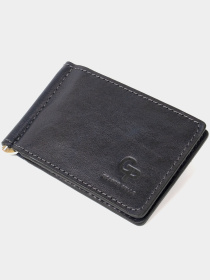 Кошельки Grande Pelle модель bag24_11476 Фото