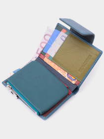 Кошельки ST Leather Accessories модель bag24_19450 Фото