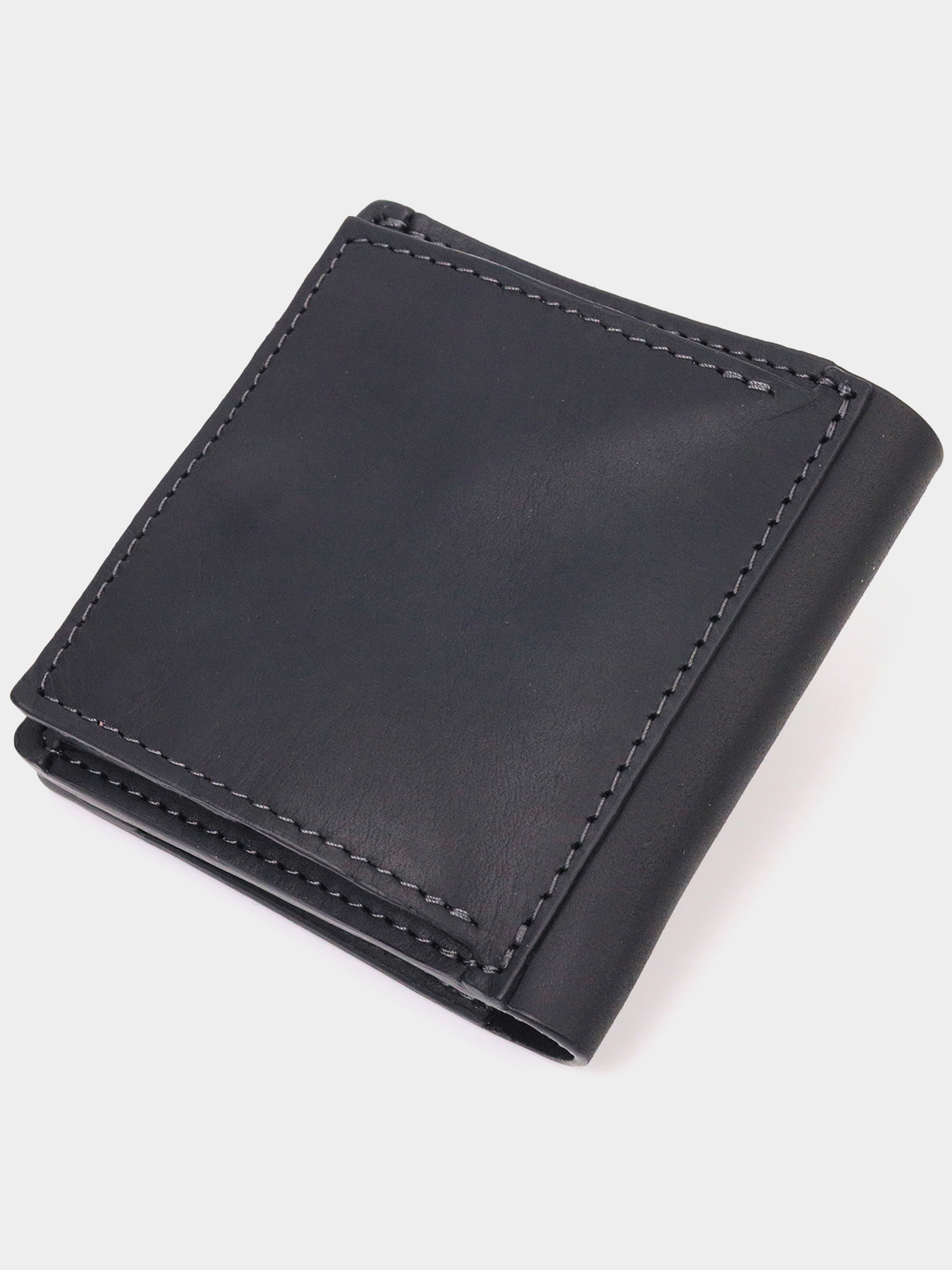 Гаманці Grande Pelle модель bag24_16742 Фото