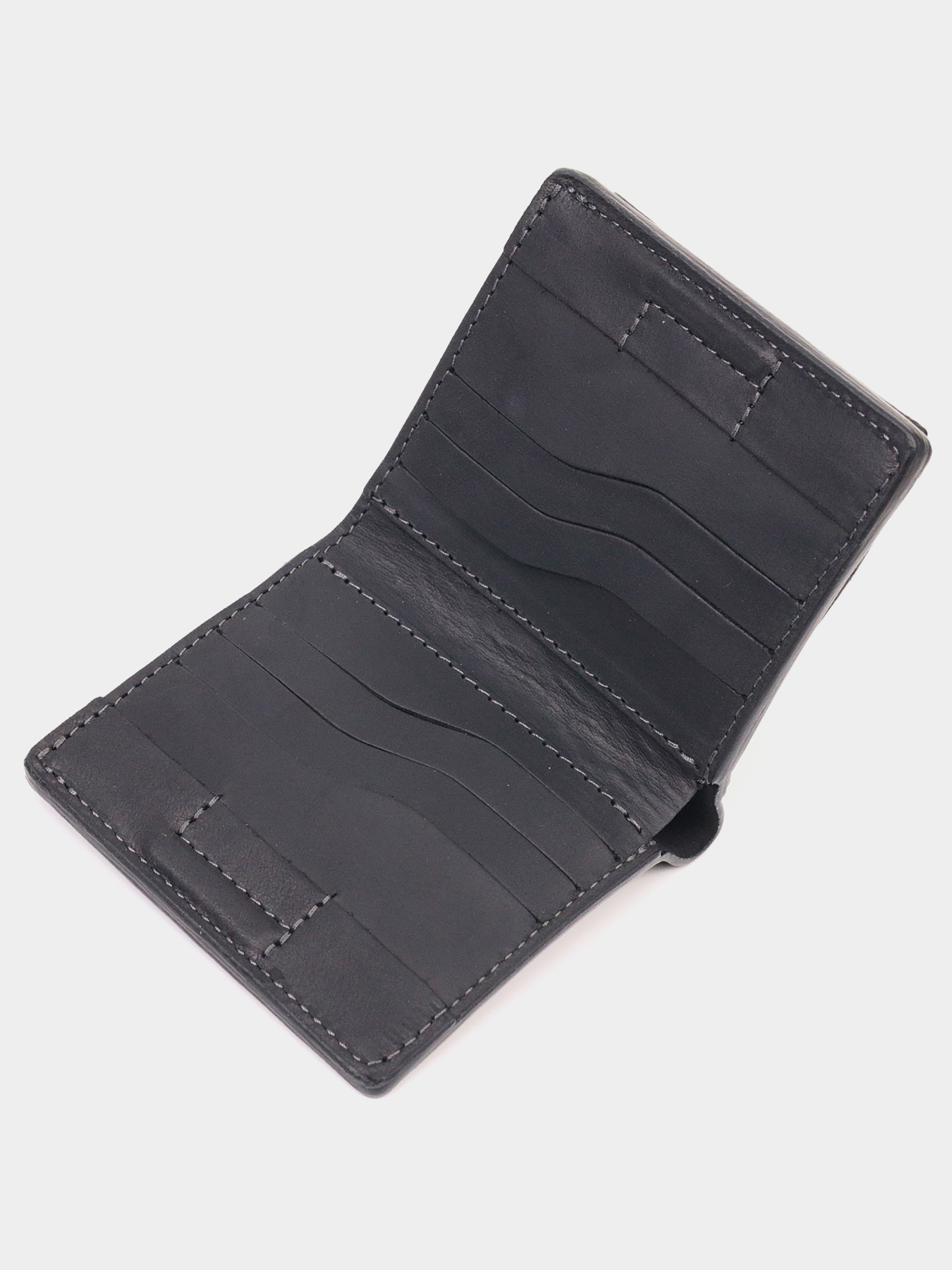 Гаманці Grande Pelle модель bag24_16742 Фото