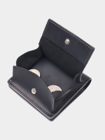 Гаманці Grande Pelle модель bag24_16742 Фото