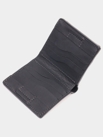 Гаманці Grande Pelle модель bag24_16742 Фото