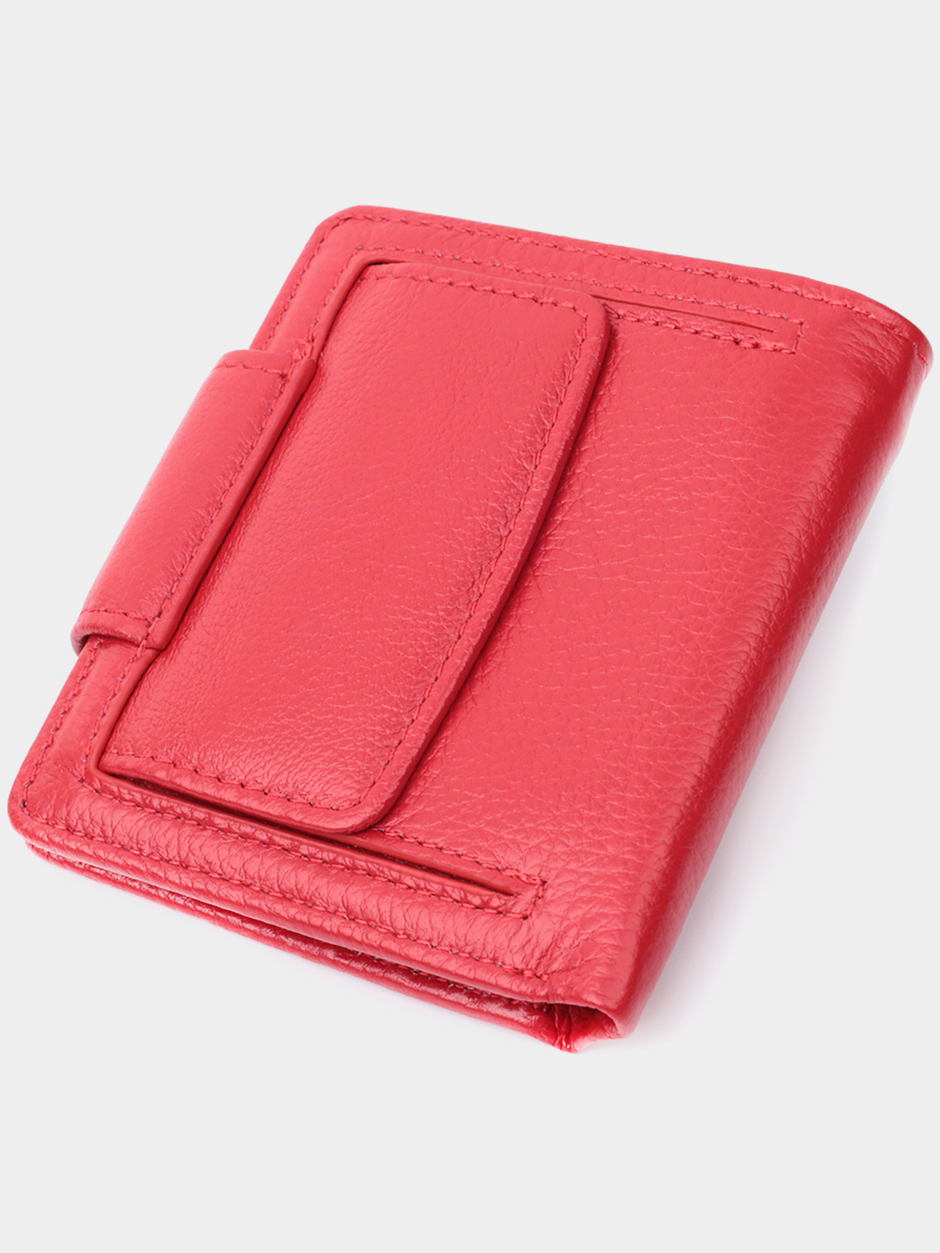 Кошельки ST Leather Accessories модель bag24_22702 Фото