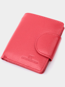 Кошельки ST Leather Accessories модель bag24_22702 Фото