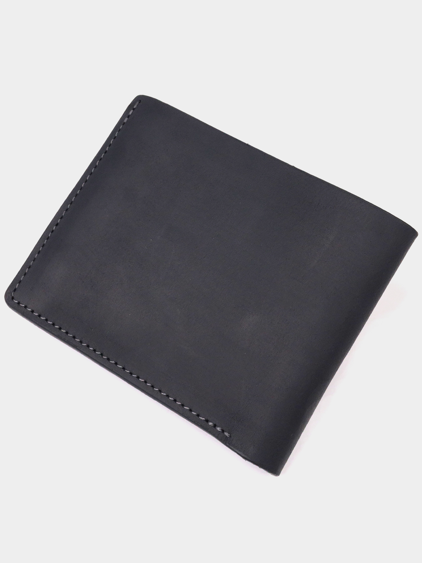 Гаманці Grande Pelle модель bag24_16753 Фото
