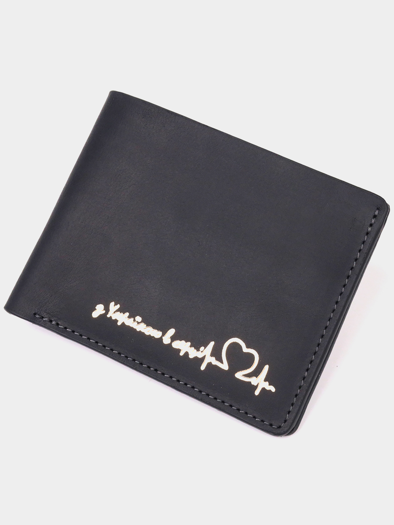 Гаманці Grande Pelle модель bag24_16753 Фото