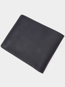 Гаманці Grande Pelle модель bag24_16753 Фото