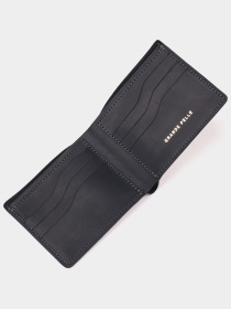 Гаманці Grande Pelle модель bag24_16753 Фото
