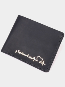 Гаманці Grande Pelle модель bag24_16753 Фото