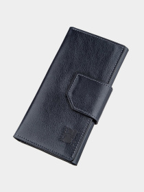 Кошельки Grande Pelle модель bag24_11221 Фото