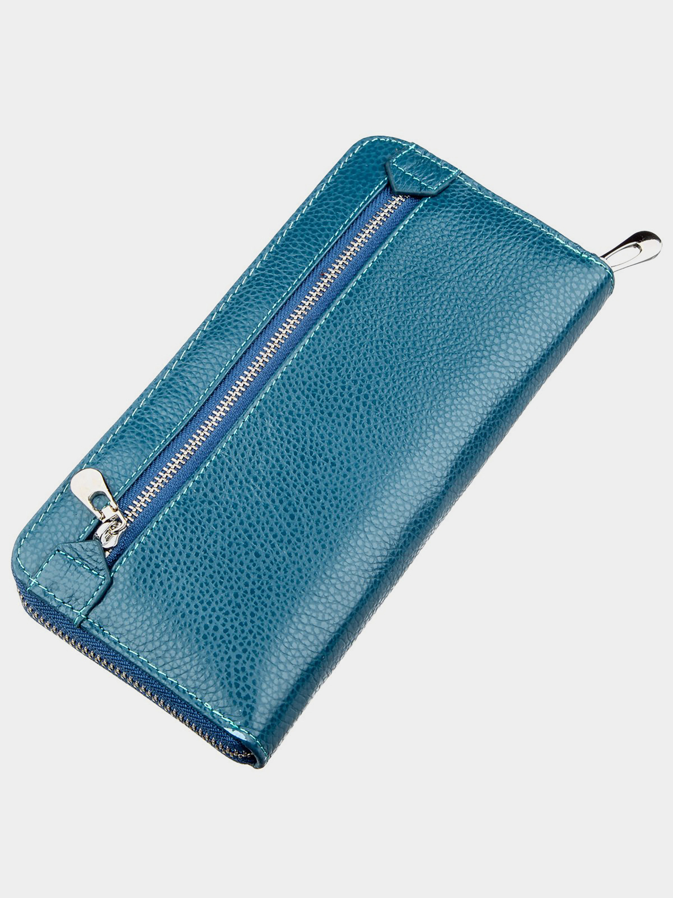 Сумки ST Leather Accessories модель bag24_18861 Фото