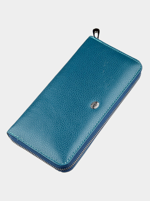 Сумки ST Leather Accessories модель bag24_18861 Фото