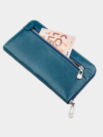 Сумки ST Leather Accessories модель bag24_18861 Фото