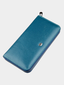 Сумки ST Leather Accessories модель bag24_18861 Фото