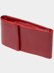 Сумки Grande Pelle модель bag24_11441 Фото