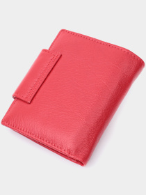 Кошельки ST Leather Accessories модель bag24_22704 Фото