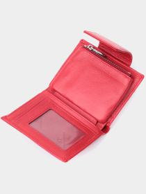 Кошельки ST Leather Accessories модель bag24_22704 Фото