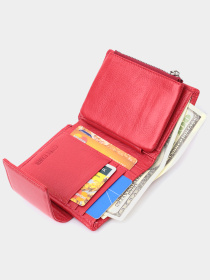 Кошельки ST Leather Accessories модель bag24_22704 Фото
