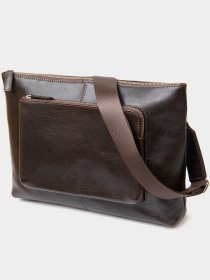 Сумки Grande Pelle модель bag24_11438 Фото