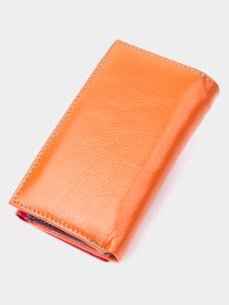 Гаманці ST Leather Accessories модель bag24_19442 Фото