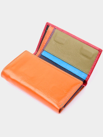 Гаманці ST Leather Accessories модель bag24_19442 Фото