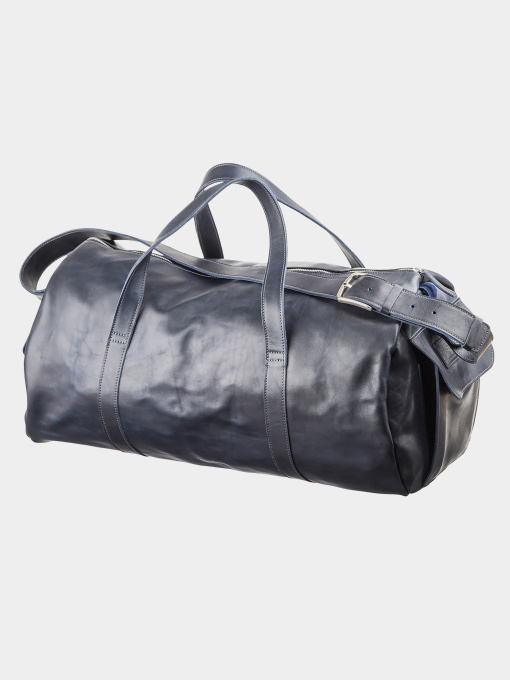 Дорожні сумки та валізи Grande Pelle модель bag24_11049 Фото