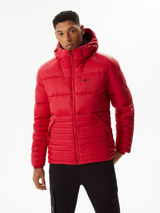 Куртки и дубленки DIVERSE Bine модель 10038021 Фото