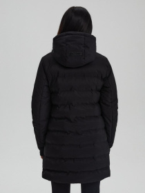 Куртки та дублянки DIVERSE Evo Kristin Heat модель 10042876 Фото