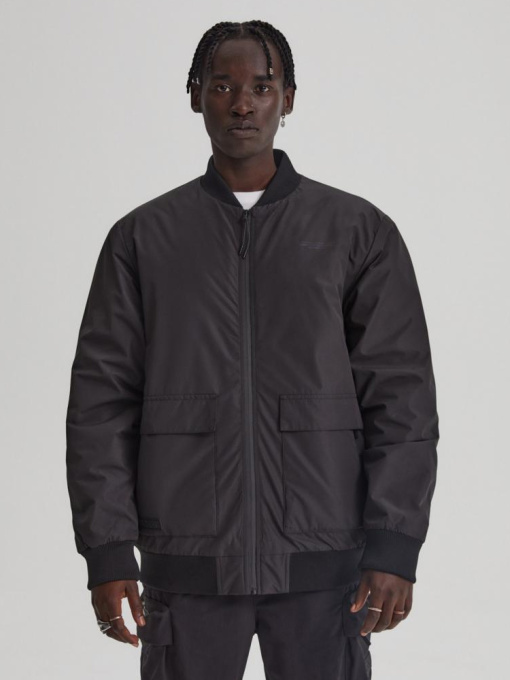 Куртки и дубленки DIVERSE Bomad Dext модель 10043021 Фото