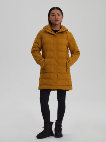 Куртки и дубленки DIVERSE Evo Kristin St модель 10042877 Фото