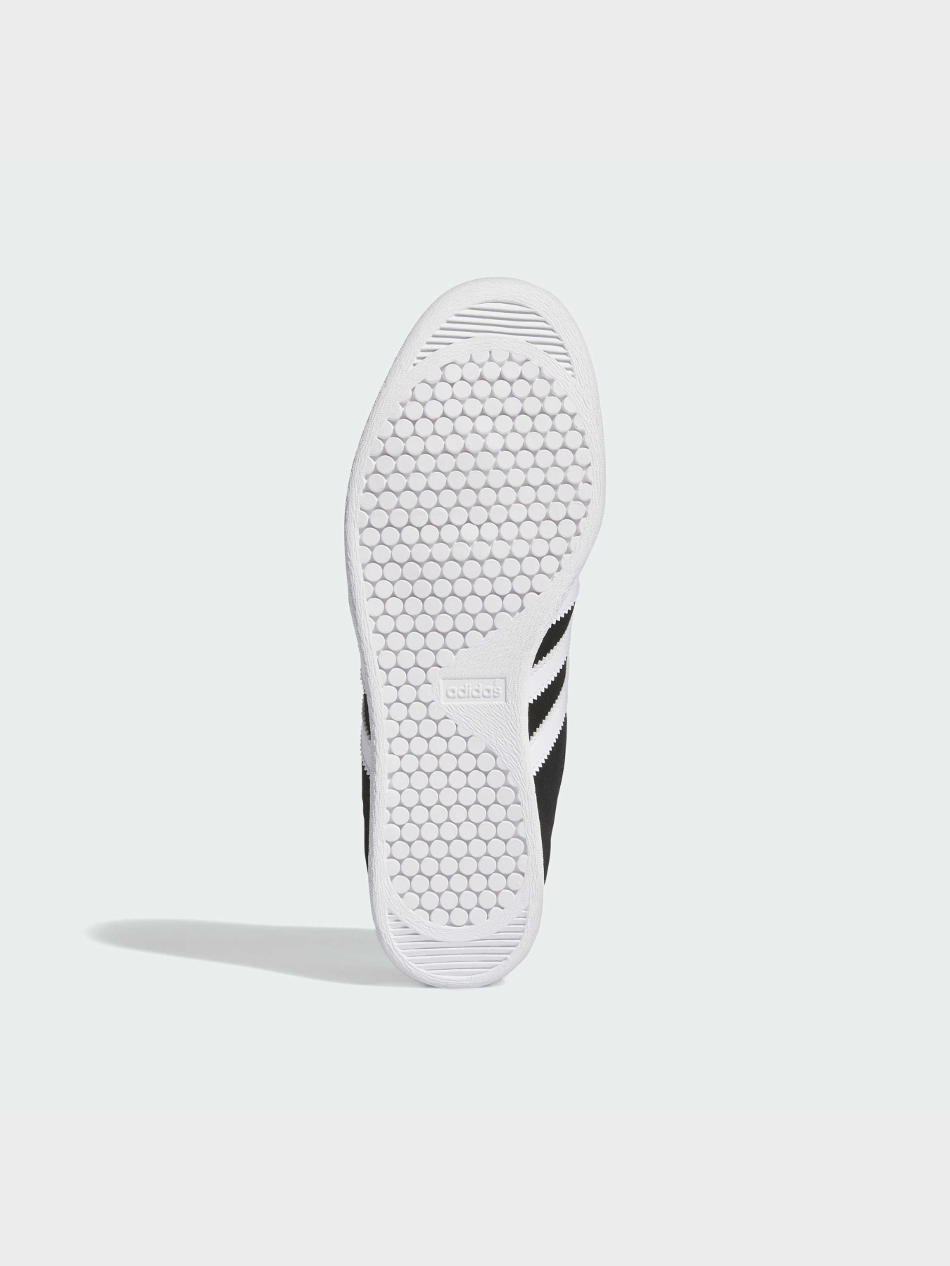 Кеди Adidas модель JI1882 Фото
