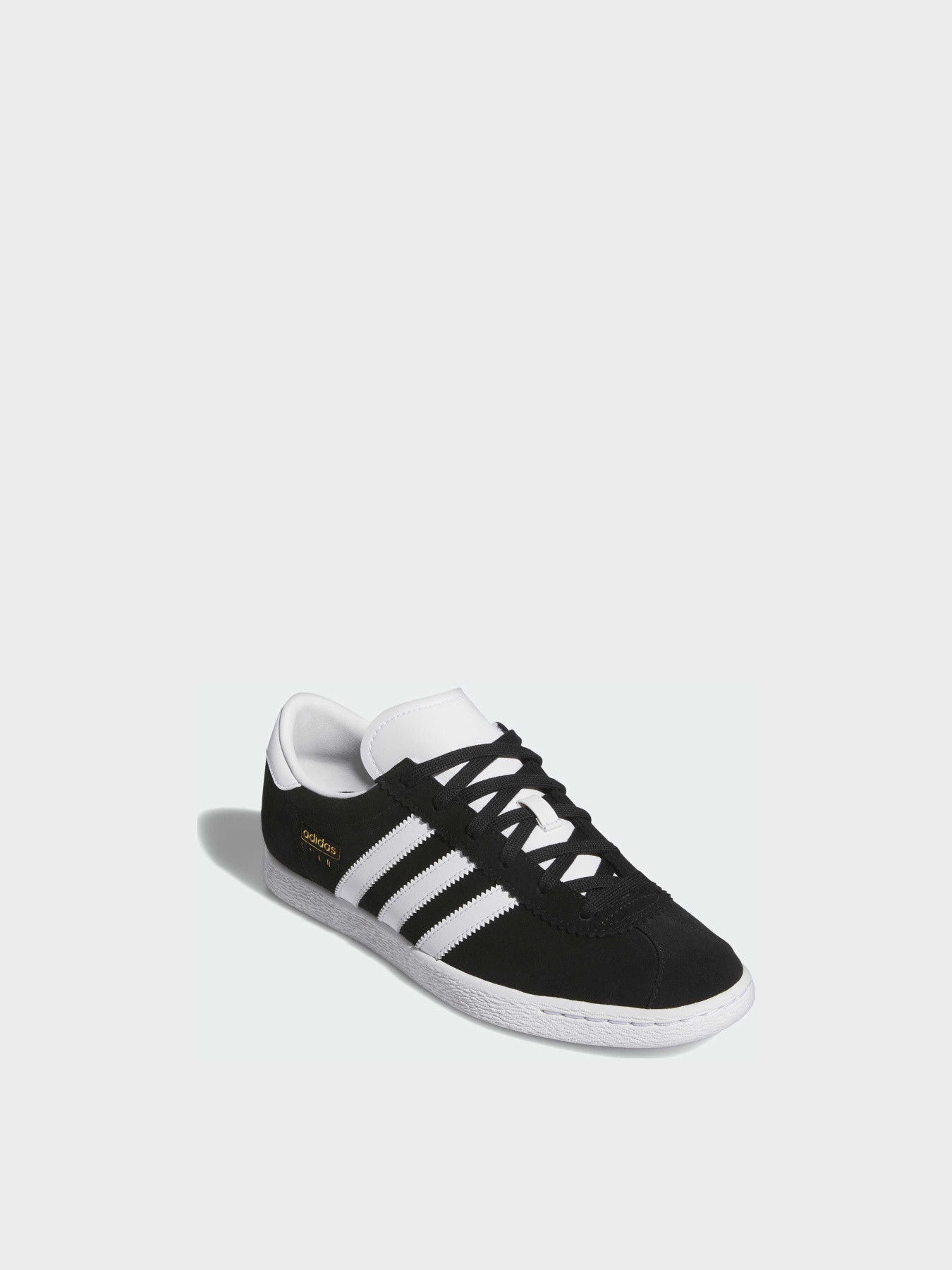 Кеди Adidas модель JI1882 Фото