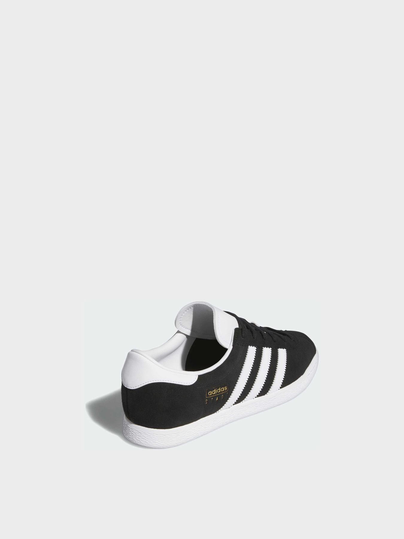 Кеди Adidas модель JI1882 Фото