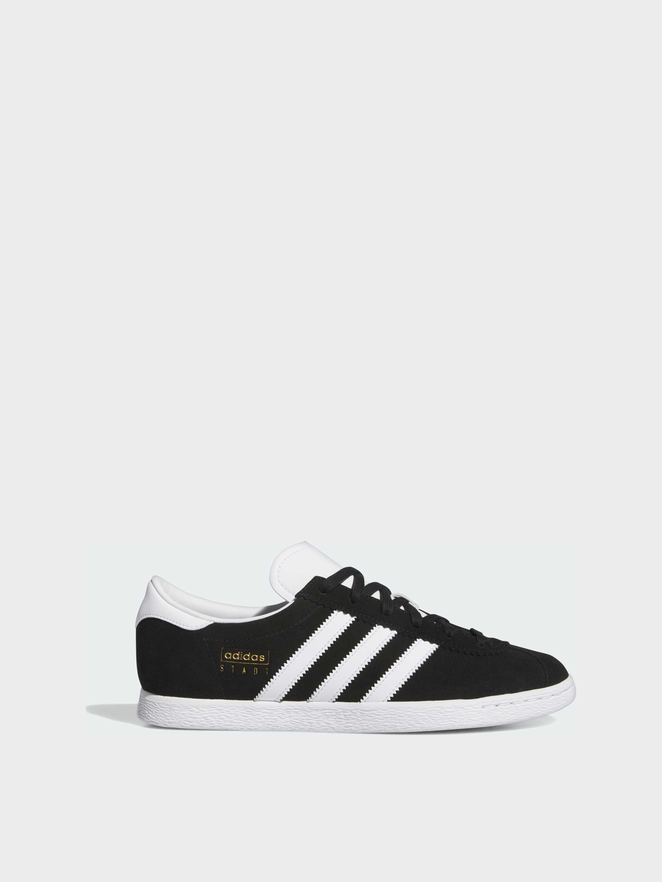 Кеди Adidas модель JI1882 Фото