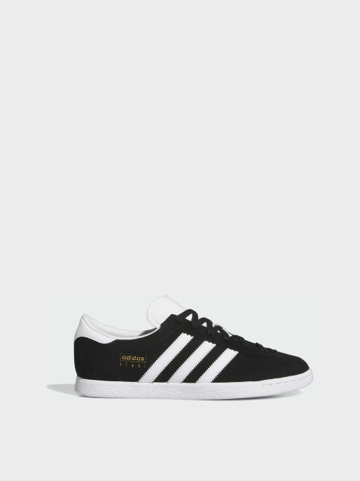 Кеды Adidas модель JI1882 Фото