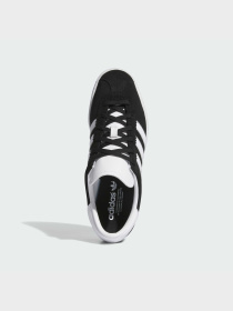 Кеди Adidas модель JI1882 Фото