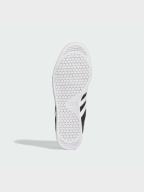 Кеди Adidas модель JI1882 Фото