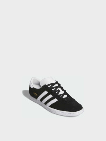Кеди Adidas модель JI1882 Фото