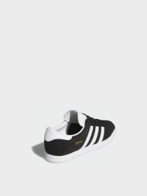 Кеди Adidas модель JI1882 Фото