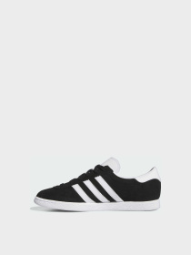 Кеди Adidas модель JI1882 Фото