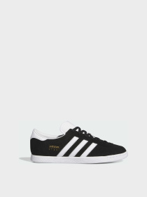 Кеды Adidas модель JI1882 Фото
