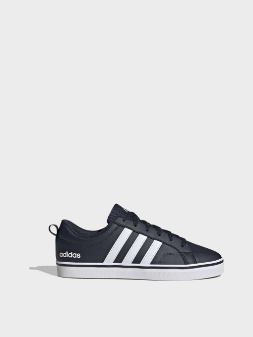 Кеды Adidas модель HP6011 Фото