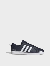 Кеди Adidas модель HP6011 Фото