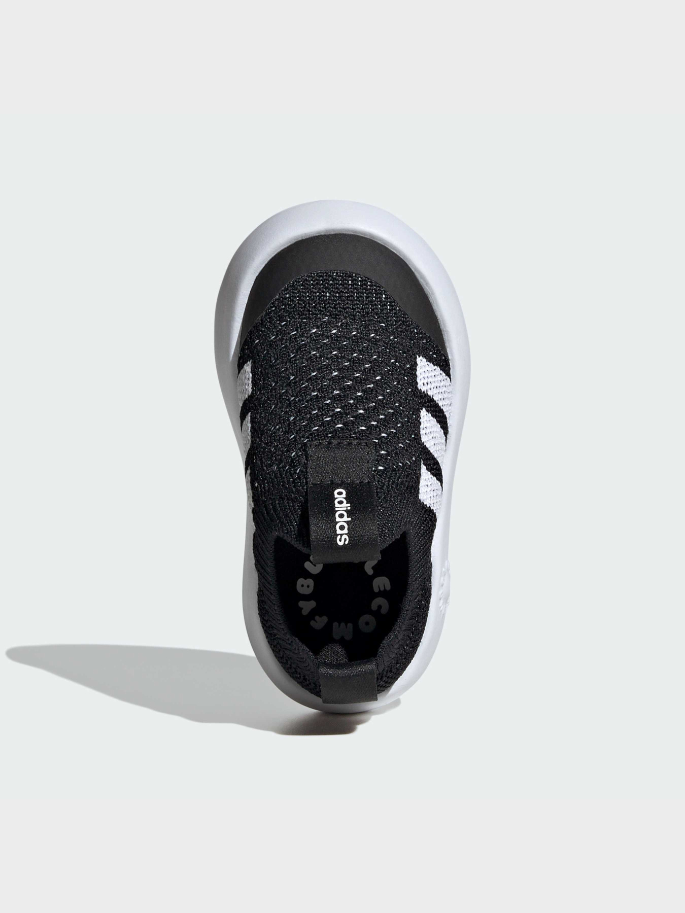 Кросівки Adidas модель IH1264 Фото