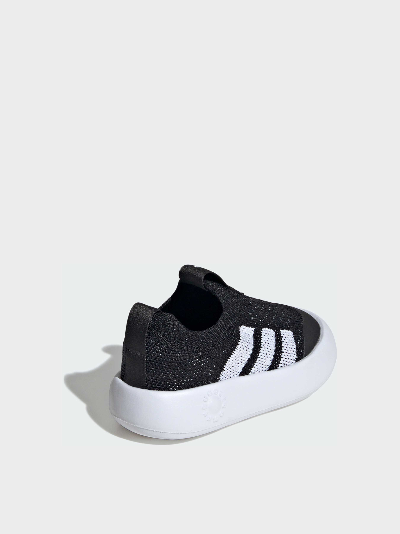 Кросівки Adidas модель IH1264 Фото