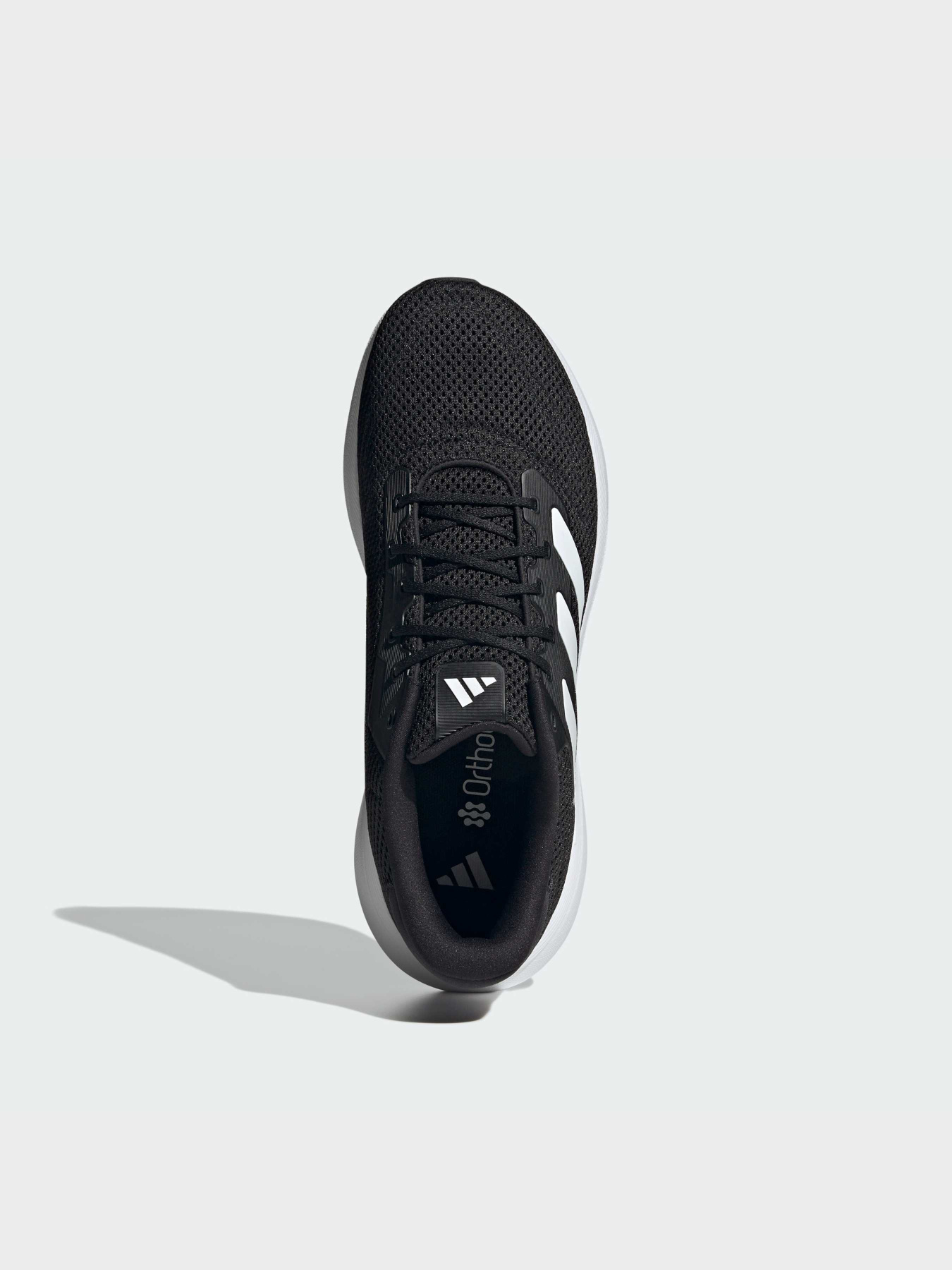 Кроссовки Adidas Response модель IH6100 Фото