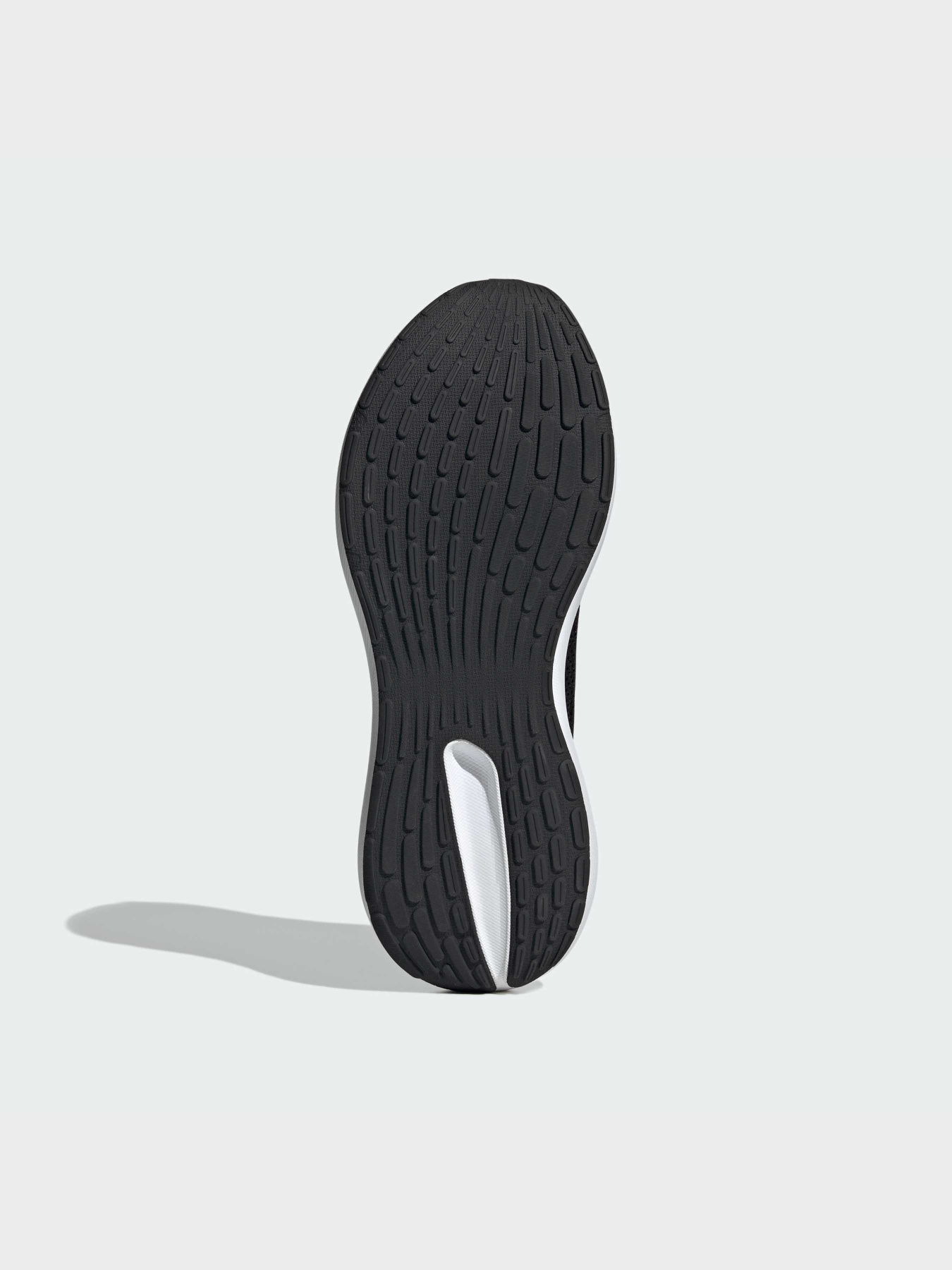 Кроссовки Adidas Response модель IH6100 Фото