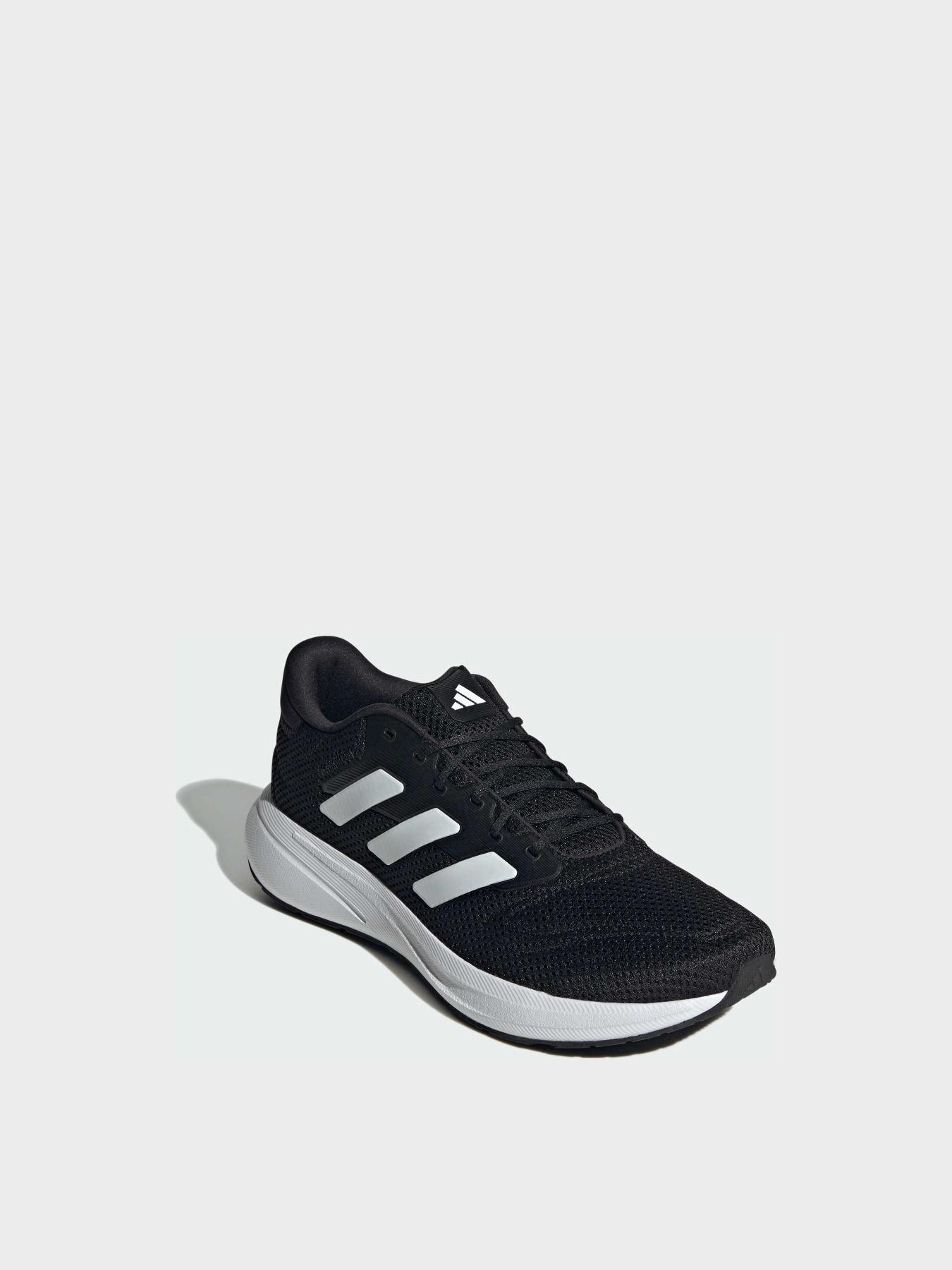 Кроссовки Adidas Response модель IH6100 Фото
